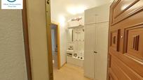 Flat for sale in Mollet del Vallès  with Air Conditioner, Parquet flooring and Balcony