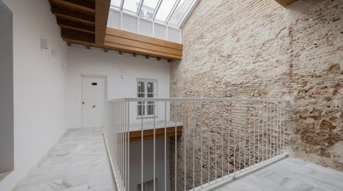 Foto 4 de Piso en venta en Alameda - Mentidero - Teatro Falla, Cádiz Capital