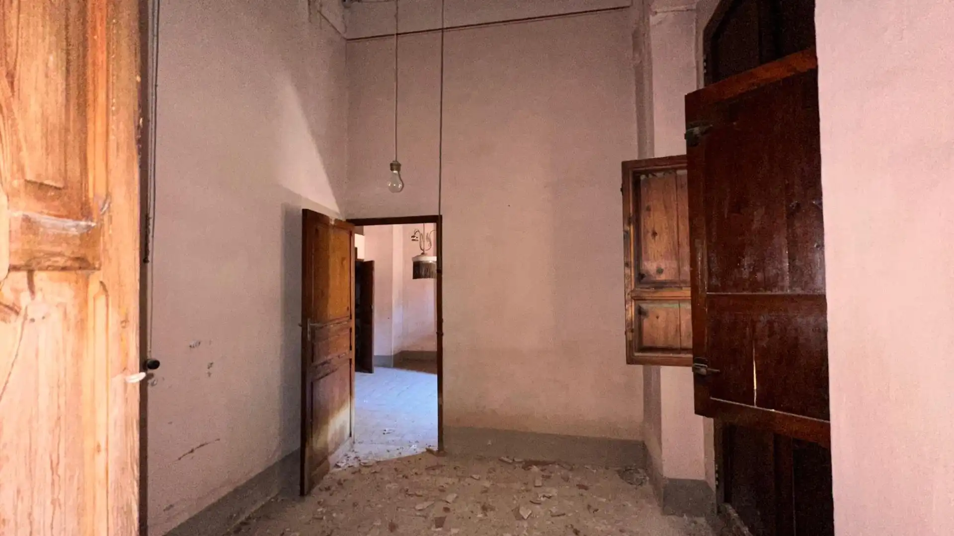 Casa o chalet en venta en Carlet con Balcón