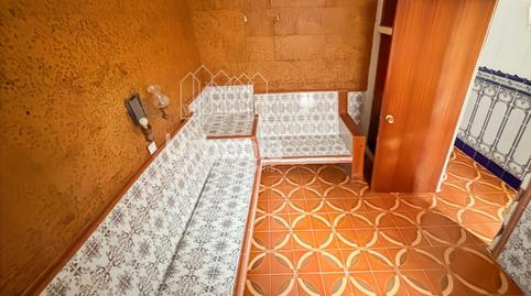 Foto 3 de Casa adosada en venta en Mont Ferrant - Joan Carles I, Blanes