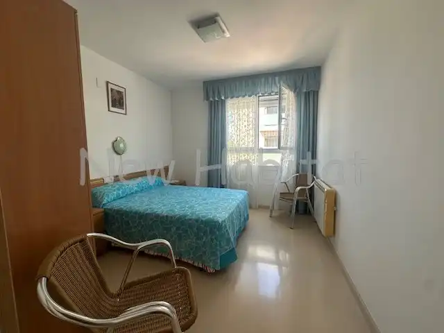 Piso con ascensor en venta en El Grao, imagen 58