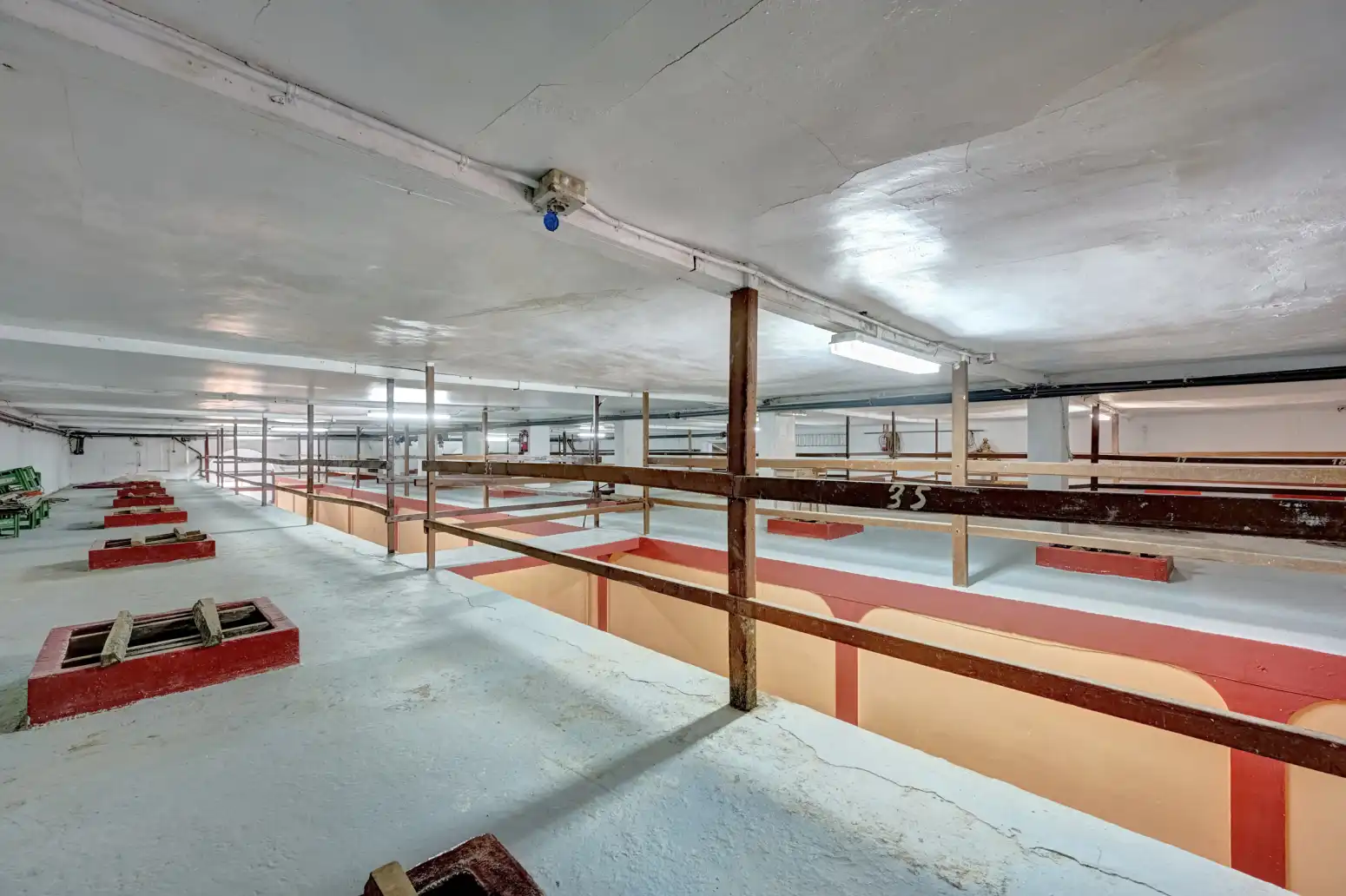 Local en venta en Miranda de Arga