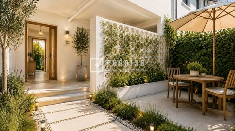 Foto 3 de Casa o xalet en venda a Colonia, Torrelodones