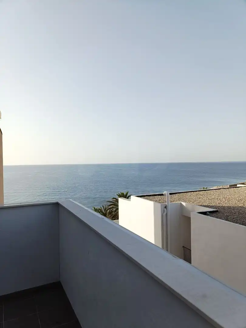 Wohnung zum Verkauf in L'Ametlla de Mar pueblo, imagen 22