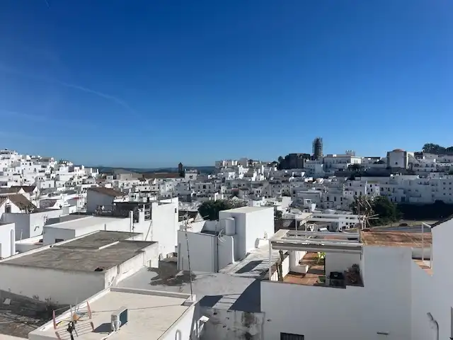 Casa en venda a Calle Santísimo, imagen 6