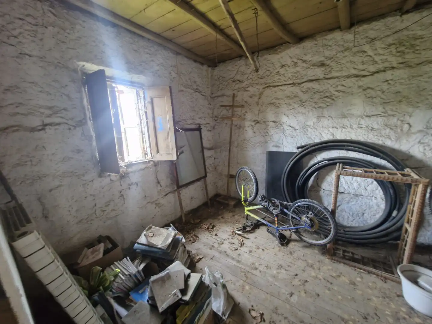 Country house for sale in San Cibrao das Viñas, imagen 11