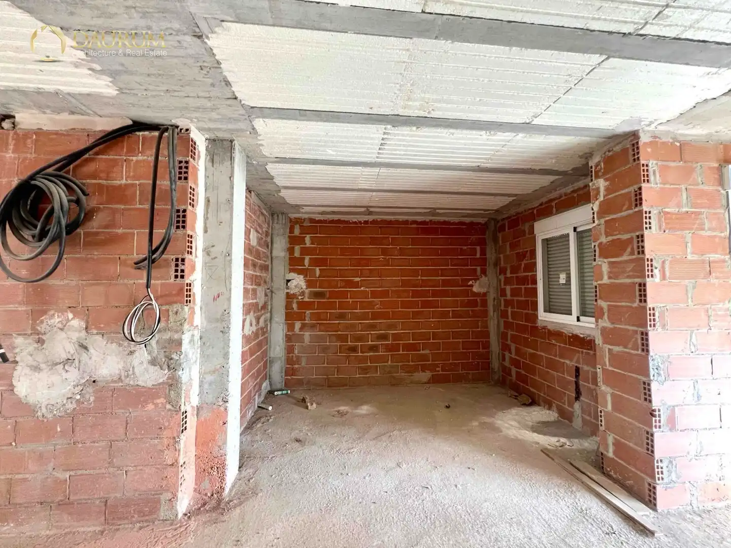 Wohnung zum Verkauf in Villanueva de Castellón mit Terrasse