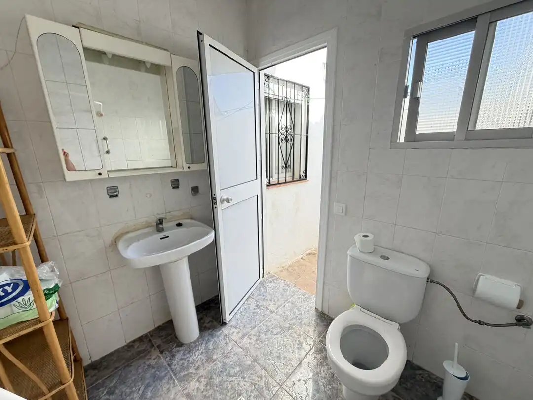 Casa con terrazza in vendita a Periana, imagen 17