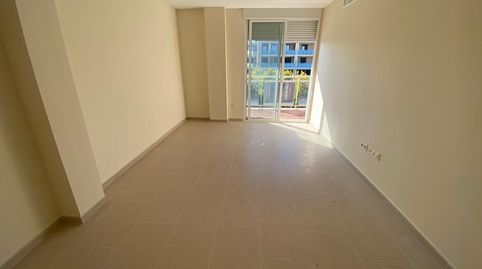 Foto 3 de Piso en venta en Albaida, Valencia