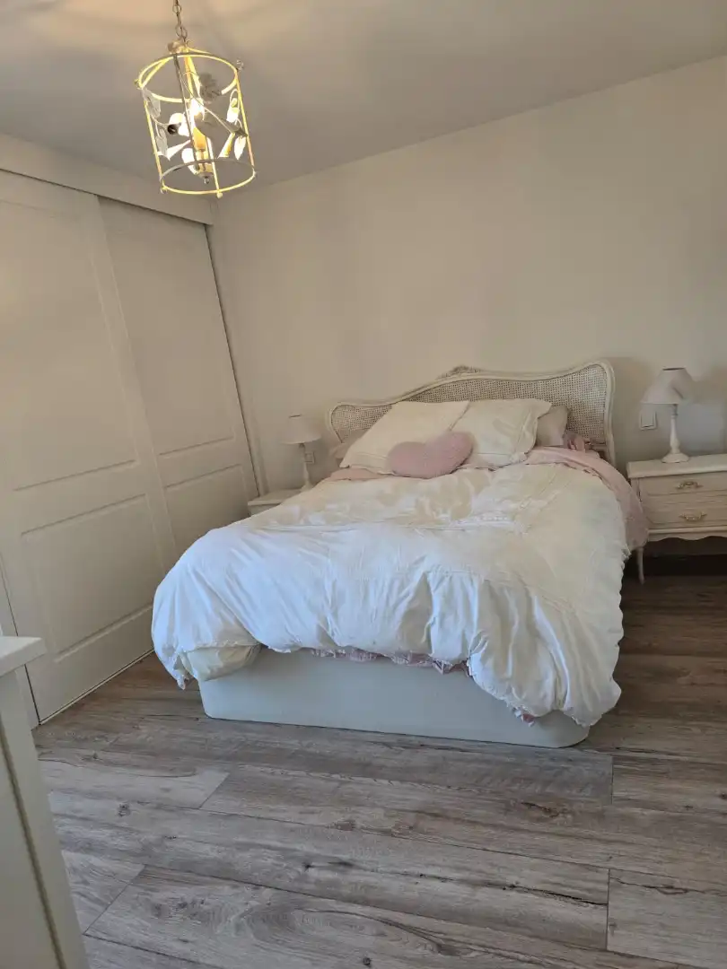 Duplexes for rent in Altea, Alicante
