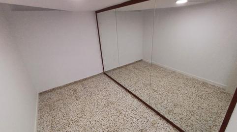 Photo 4 of Box room for sale in Calle Joaquín Nogueras, 5, San Bartolomé - Millán de Priego, Jaén