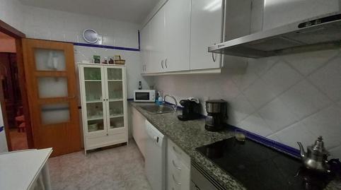 Photo 3 of Flat for sale in Cerdanyola Nord, Barcelona