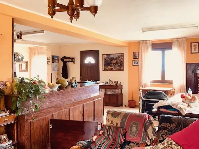 House for sale in Quintes - Arroes, imagen 19