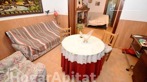 Photo 3 of House or chalet for sale in Calle Boqueres Les, Les Boqueres - Santa Quiteria, Almazora / Almassora