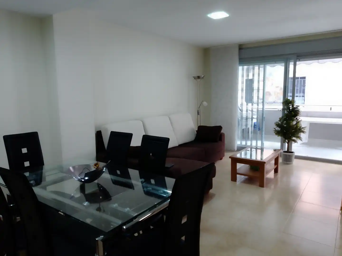 Rez-de-chaussée avec ascenseur à vendre à Carrer de Garbí, imagen 5