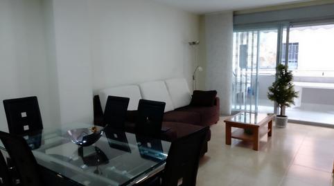 Foto 5 de Planta baixa en venda a Carrer de Garbí, Llandels, Castellón