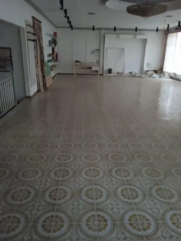 Local comercial en venda a Aspe Centro, imagen 6