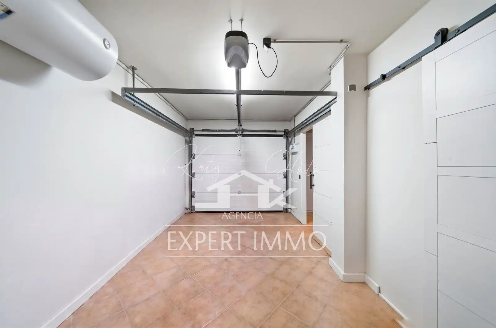Haus zum Verkauf in Port D'empuries, imagen 31