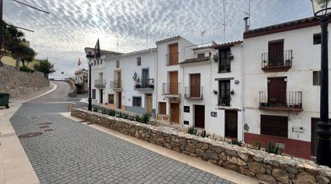 Photo 2 of Houses for sale in Calle San Jaime, Centro, Oropesa del Mar / Orpesa