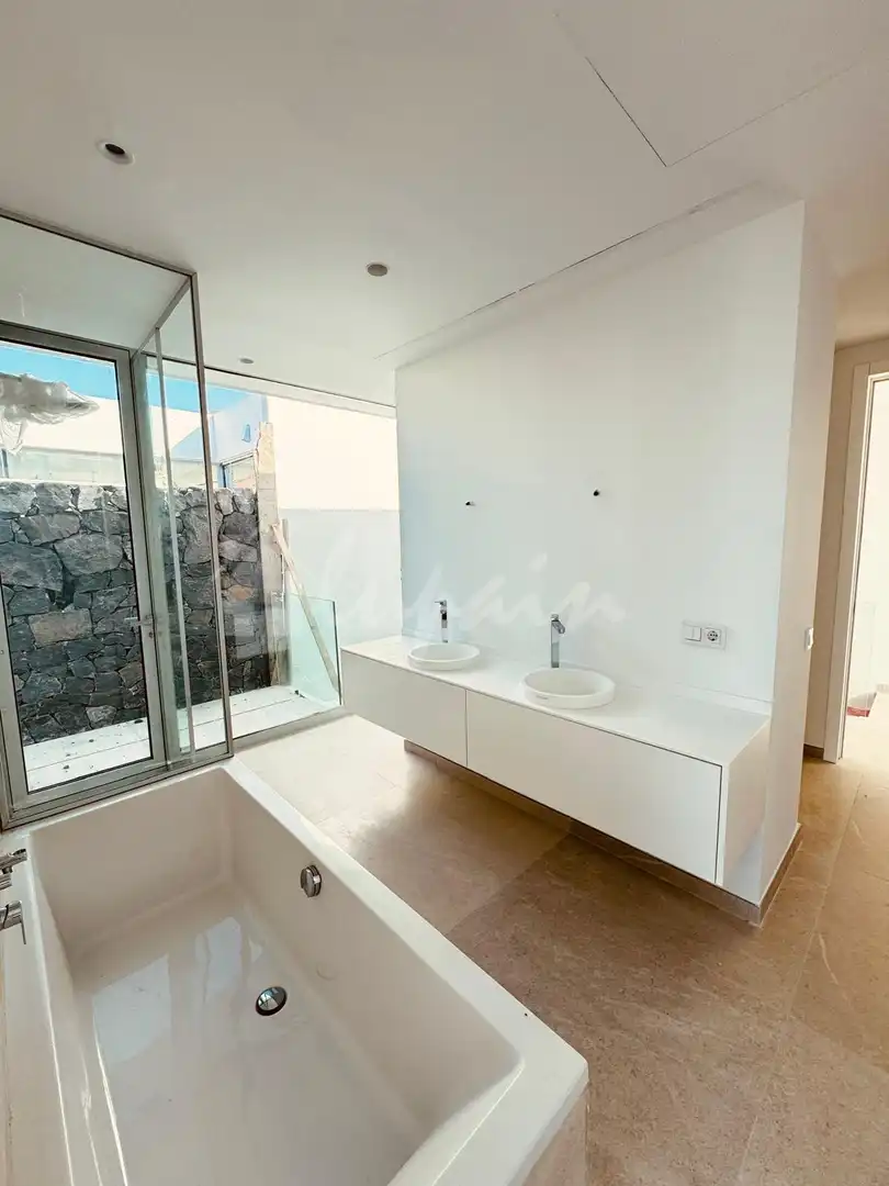 House for sale in Costa Adeje, imagen 14