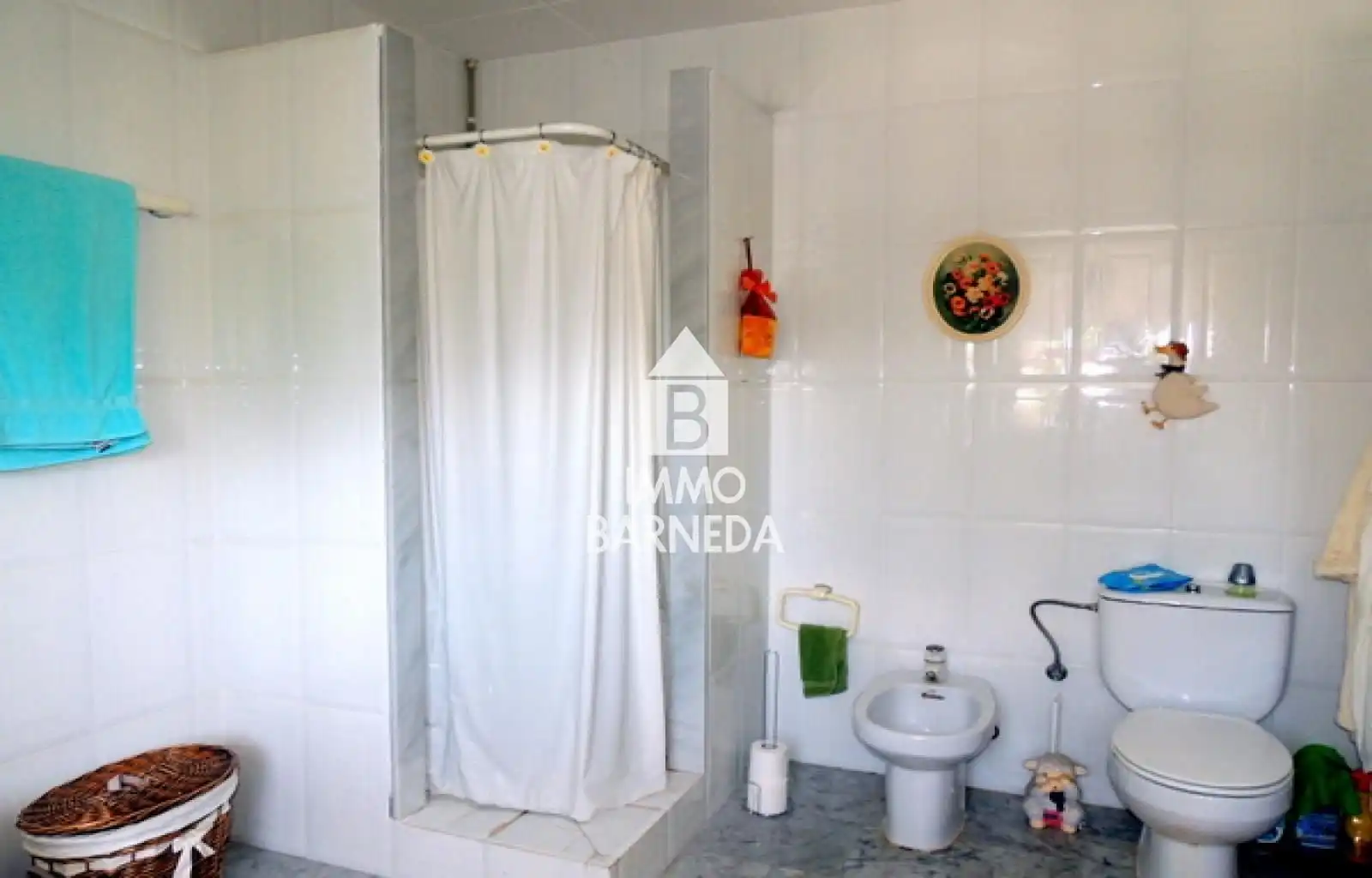 Houses for sale in MALAGA, 10, Nord