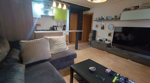 Foto 4 de Piso en venta en Calle Escuelas, Castellanos de Moriscos, Salamanca