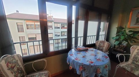 Foto 4 de Piso en venta en Baza, Granada
