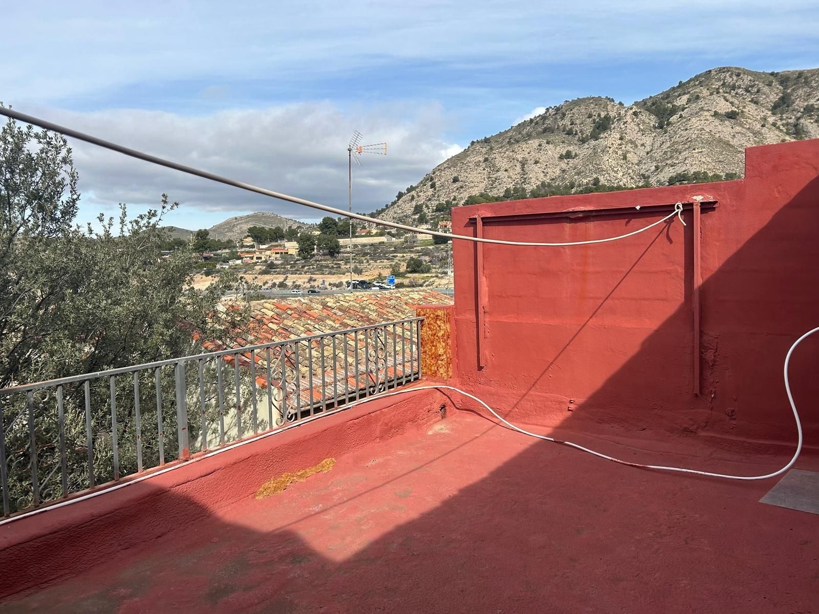 Casa o chalet en venta