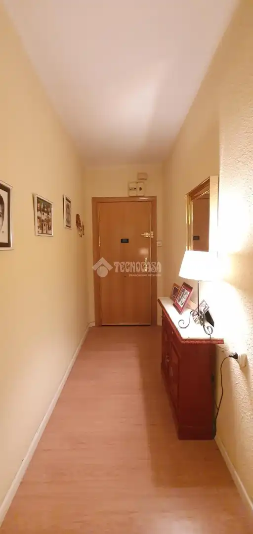 Flat with lift for sale in Carabanchel, imagen 15
