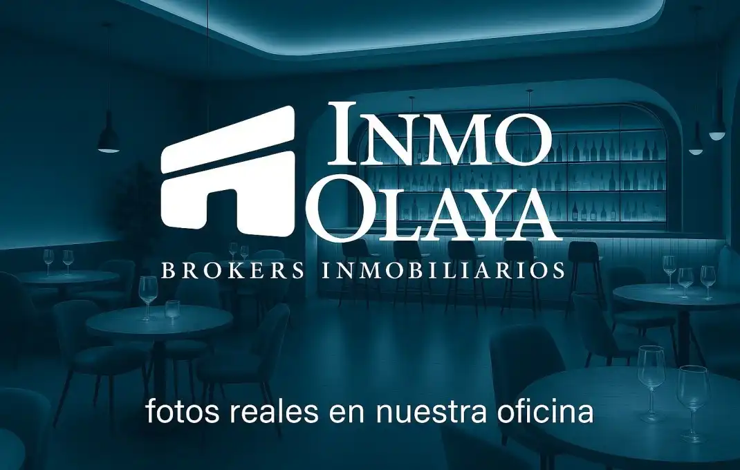 Local comercial en venta en Eixample