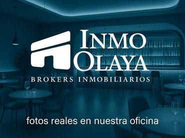 Local commercial à vendre à Eixample