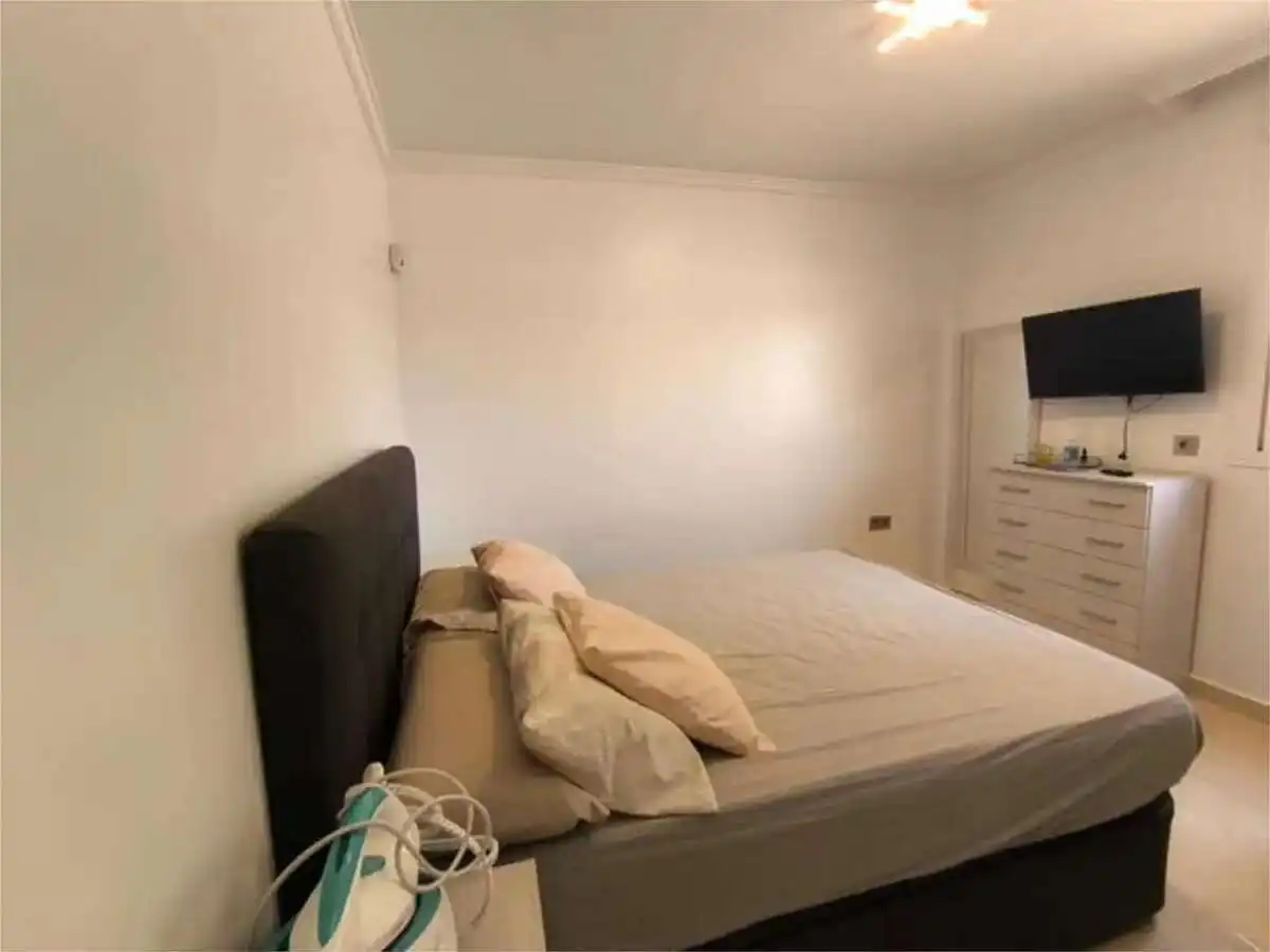 Detached house for sale in Campanillas, imagen 5