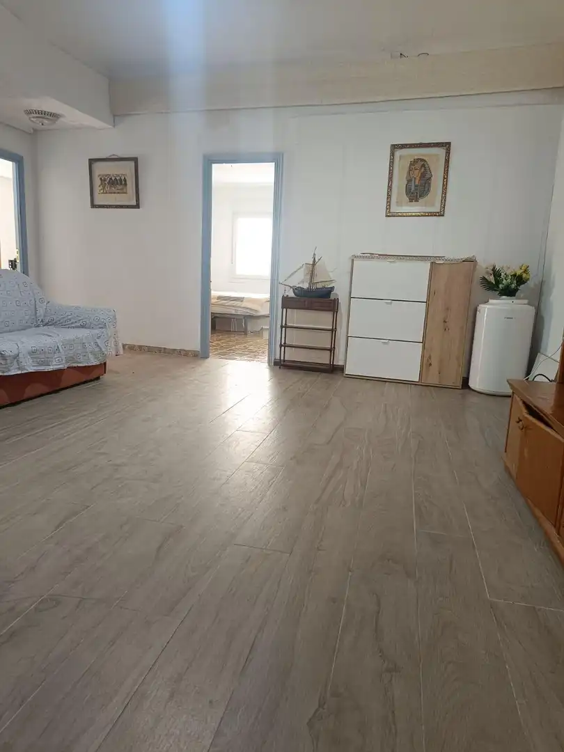 Piso con ascensor en venta en Centro, imagen 5