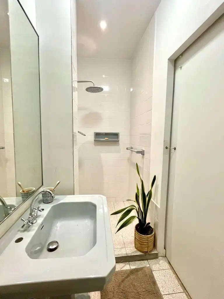 Adosado en venta en Ponent, imagen 34