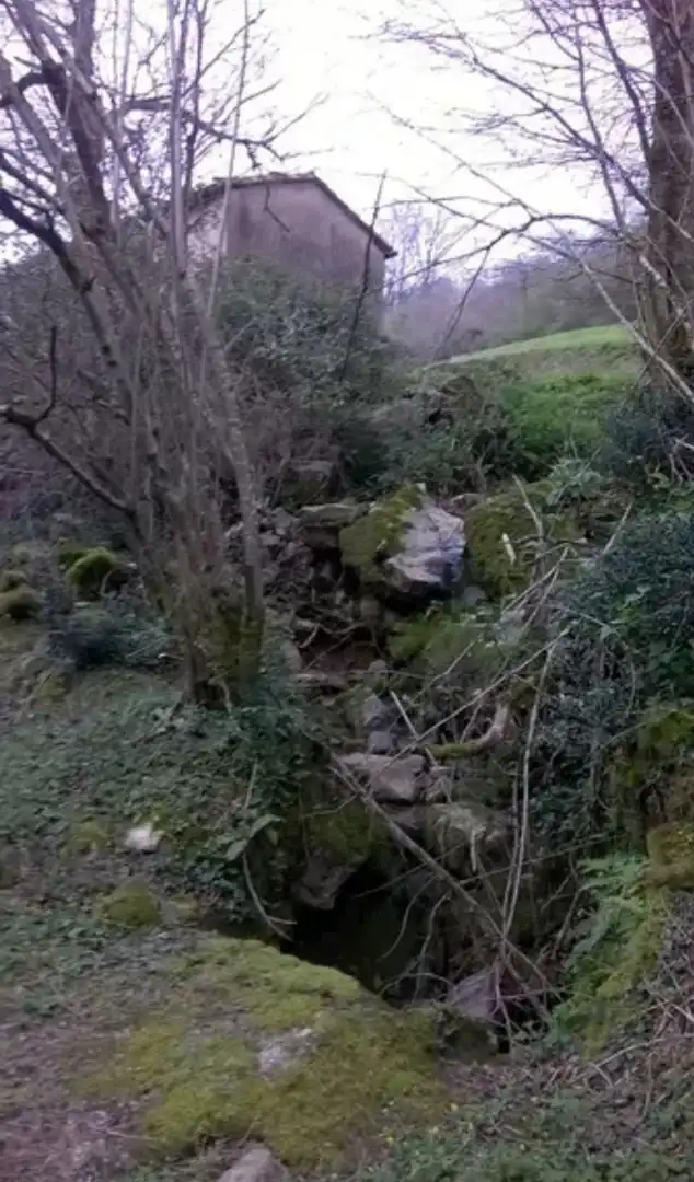 Terreni e lotti in vendita a Corvera de Toranzo, imagen 5