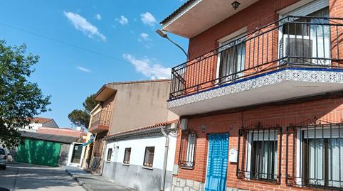 Photo 2 of House or chalet for sale in Calle Fuente, Cebolla, Toledo