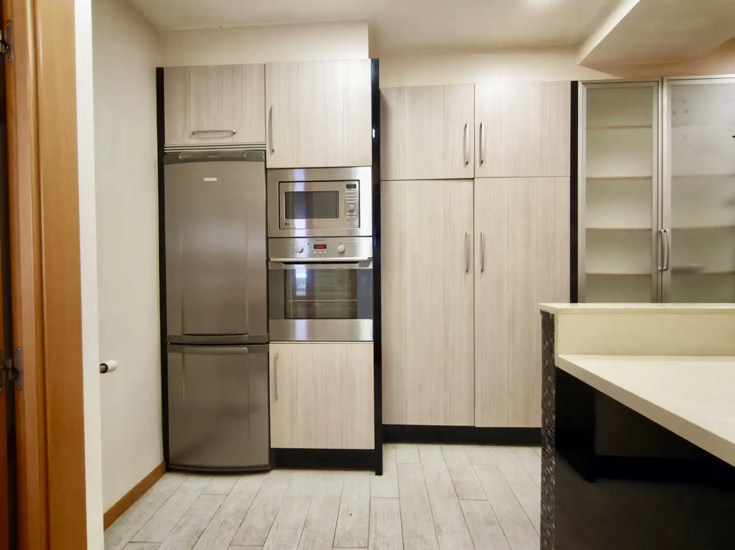Piso en venta en Gijón - Calle Enrique Martinez, La Arena
