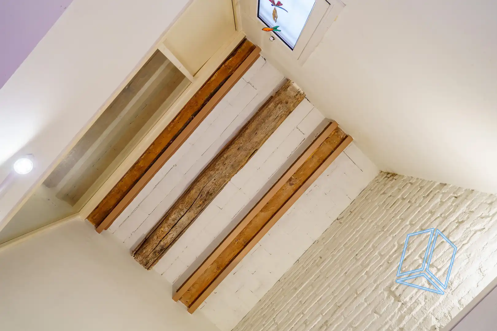 Appartamento con ascensore in vendita a Passatge de Nogués, imagen 32