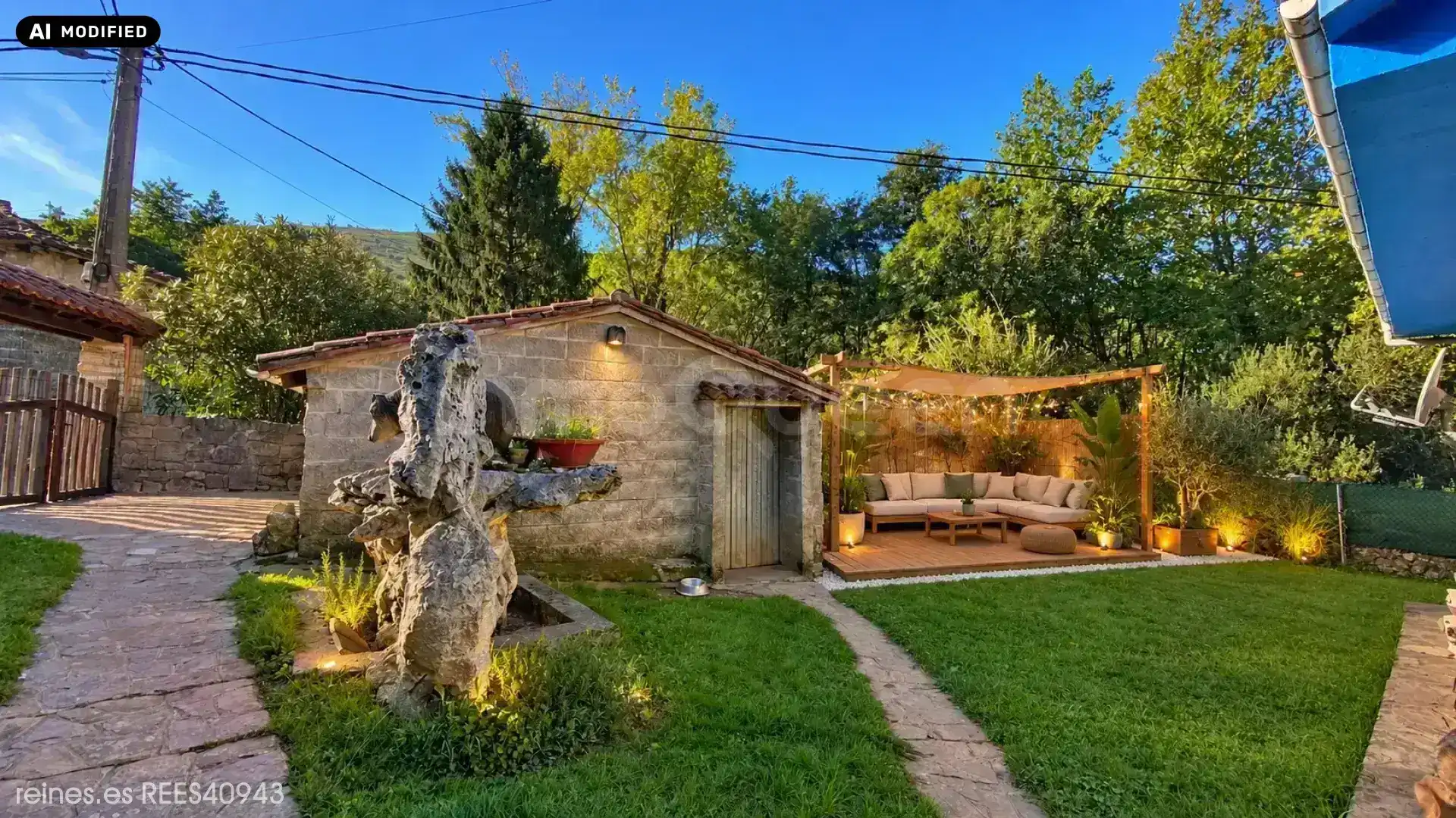Villa à vendre à N/A, imagen 7