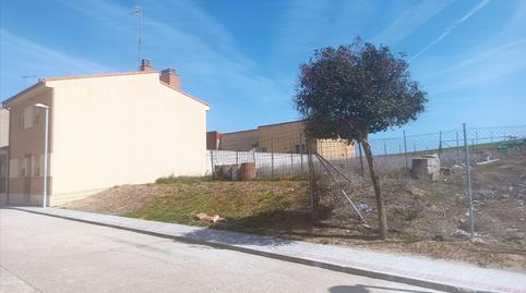 Photo 3 of Residential for sale in Federico Garcia Lorca, Rueda, Valladolid