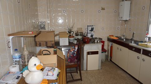 Foto 4 de Casa o chalet en venta en N/a, -1, Melide, A Coruña