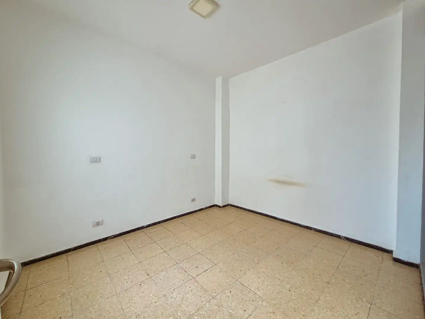 Residencial en venda a Calle Uruguay 0, imagen 36