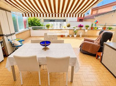 Appartement à vendre à Sena