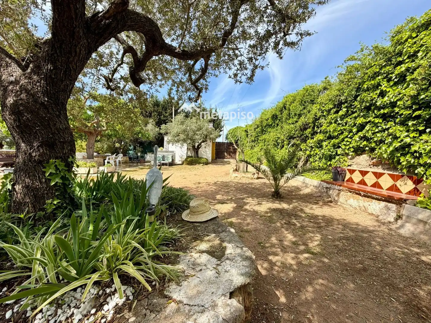 Terreno rustico in vendita a Santa Oliva, imagen 31