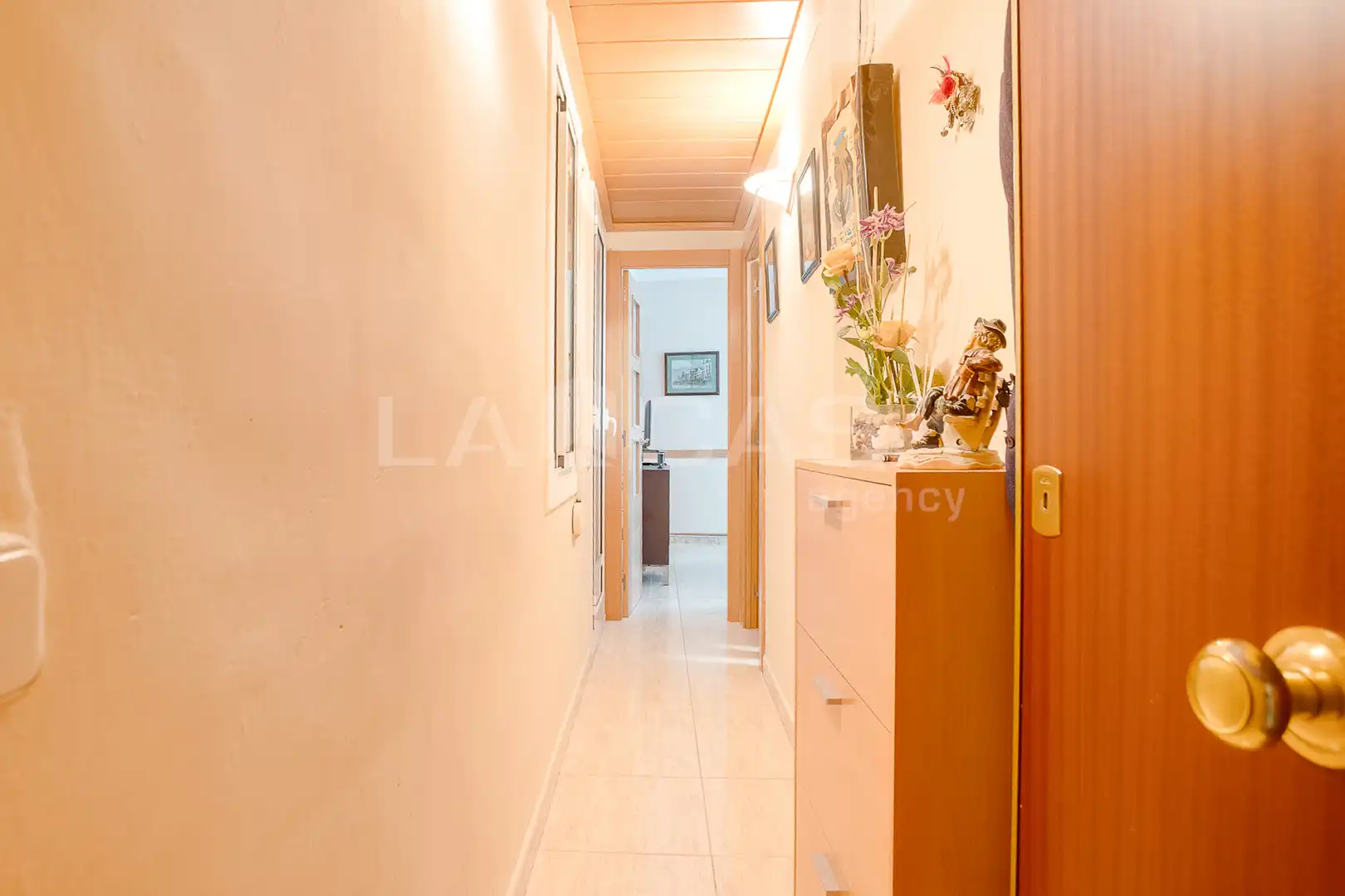 Wohnung zum Verkauf in Carrer de Violant d'Hongria Reina d'Aragó, imagen 15