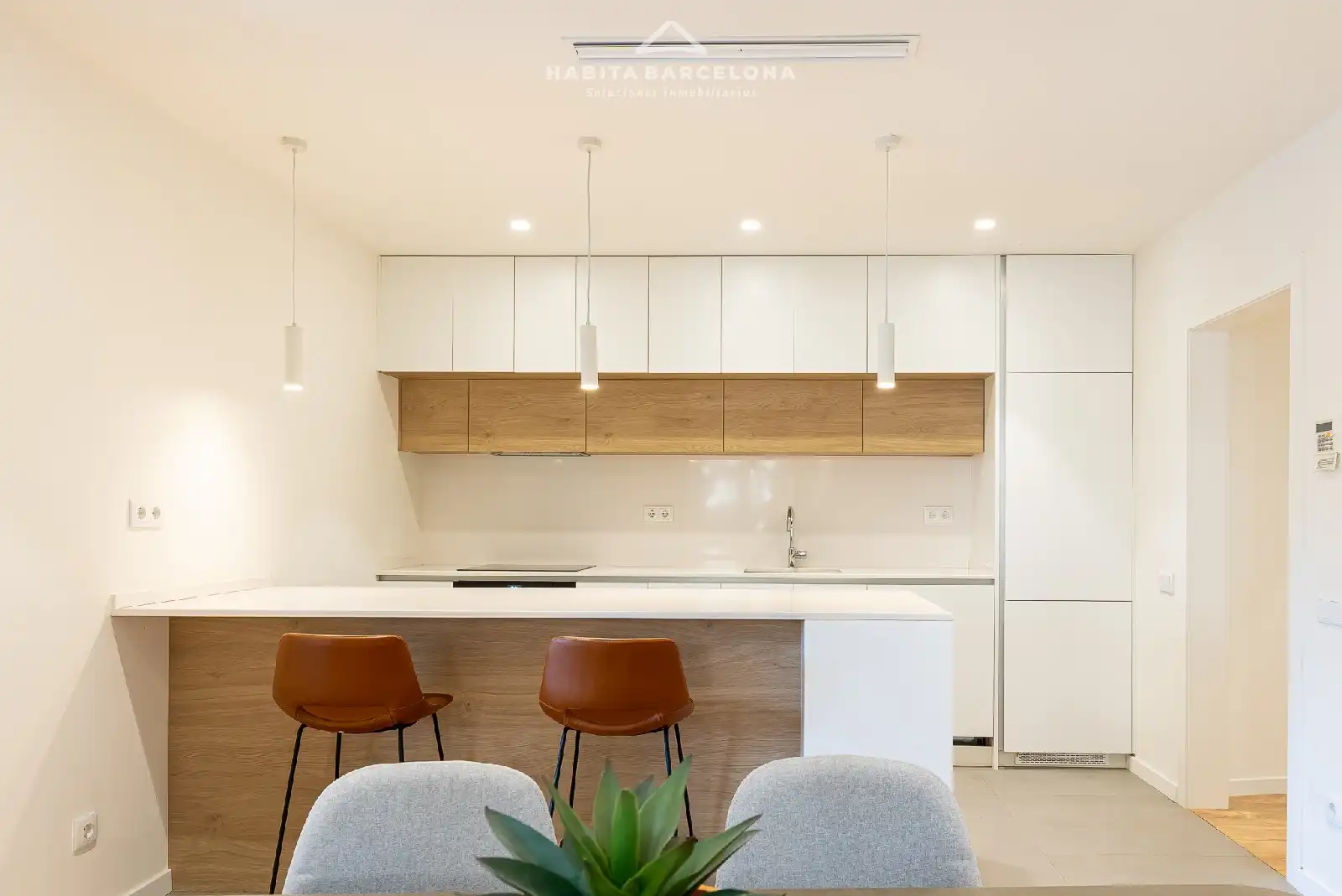 Piso con ascensor en venta en Via Laietana 11, imagen 12