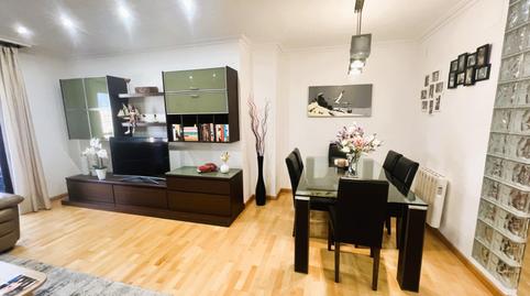 Photo 4 of Flat for sale in Plaza Rio Albentosa, Ensanche - Parque del Oeste, Castellón de la Plana / Castelló de la Plana