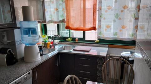 Photo 5 of Flat for sale in Ventiun, Ourense Capital