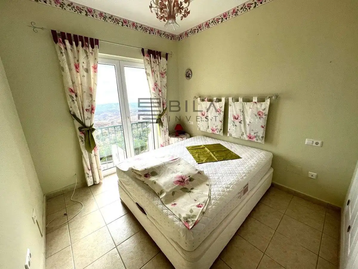 Casa adosada en venda a Valtocado, Valtocado - La Alquería - La Atalaya