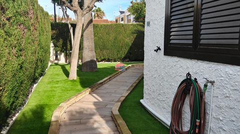 Foto 5 de Casa o chalet en venta en Corinto - Almarda, Sagunto / Sagunt